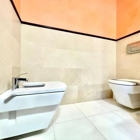 Villa A With Private Pool, Beachfront, Ac, Wifi, Bbq In *